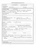 2015 GMC Sierra 2500HD Base Double Cab 4WD
