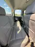 2015 GMC Sierra 2500HD Base Double Cab 4WD