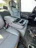 2015 GMC Sierra 2500HD Base Double Cab 4WD