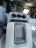 2015 GMC Sierra 2500HD Base Double Cab 4WD