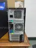 OLD COMPUTERS, KEYBOARDS AND MOUSE