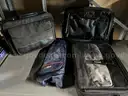 Laptop Bags