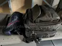 Laptop Bags