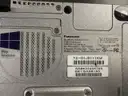 TOUGHBOOKS &#x26; TOUGHPAD