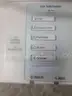 COPIER, SCANNER &#x26; FAX MACHINE