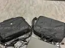2 Laptops