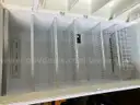 BOD - Incubator