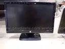 Computer monitors