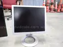 Computer monitors