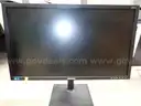 Computer monitors