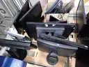 Computer monitors