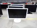 Computer monitors