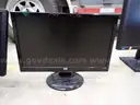 Computer monitors