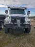 2004 International 7500