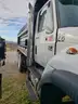 2004 International 7500
