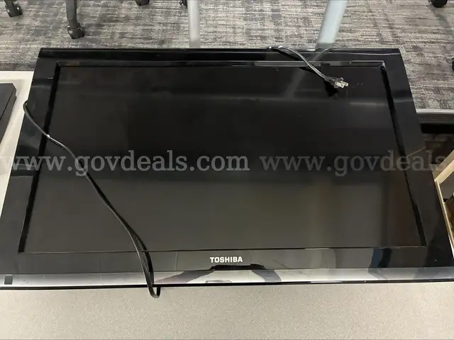 Tv, Projector, Misc Computer/Office Accessories