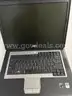 Dell Laptop & Desktop