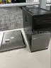 Dell Laptop & Desktop