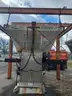 2008 Highway Steel V-Box Spreader