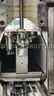 2023 Chiron Mill 3000 5 Axis CNC Machining Center