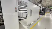 2023 Chiron Mill 3000 5 Axis CNC Machining Center