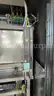2023 Chiron Mill 3000 5 Axis CNC Machining Center