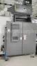 2023 Chiron Mill 3000 5 Axis CNC Machining Center