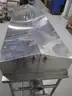 #2 Mopec HB200 Stainless Steel Dissecting Table – Professional Pathology/Anatomy