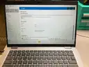 Dell Latitude 5420 14" FHD | i5-1145G7 | 16GB RAM | 256GB SSD No OS No Charger