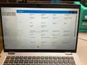 Dell Latitude 5420 14" FHD | i5-1145G7 | 16GB RAM | 256GB SSD No OS No Charger