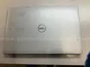 Dell Latitude 5420 14" FHD | i5-1145G7 | 16GB RAM | 256GB SSD No OS No Charger