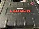 Launch Gear Scan Plus Professional Diagnostic Tool #3