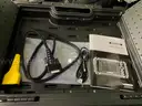 Launch Gear Scan Plus Professional Diagnostic Tool #3