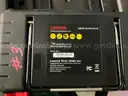 Launch Gear Scan Plus Professional Diagnostic Tool #3