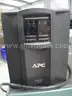 FOR PARTS - APC Smart-UPS 1500 SMT1500 NO BATTERY - UPS Power Supply Chassis