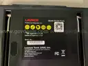 Launch Gear Scan Plus Professional Diagnostic Tool #4