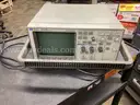HP Hewlett Packard 54600B 100MHz 2-Channel Digital Storage Oscilloscope