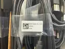 Lot of 20 USB 3.0 Type B Cables