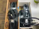 Lot of 20 USB 3.0 Type B Cables