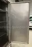 32"x53"x82" Working Kelvinator Commercial 2-Door Reach-In Refrigerator - Model KCBM48R