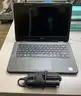 Dell Latitude 3310 13.3" FHD | Intel i5-8265U | 16GB RAM | 256GB SSD | No OS