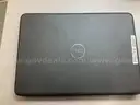 Dell Latitude 3310 13.3" FHD | Intel i5-8265U | 16GB RAM | 256GB SSD | No OS
