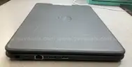Dell Latitude 3310 13.3" FHD | Intel i5-8265U | 16GB RAM | 256GB SSD | No OS