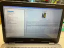 Dell Latitude 3310 13.3" FHD | Intel i5-8265U | 16GB RAM | 256GB SSD | No OS