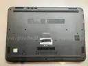 Dell Latitude 3310 13.3" FHD | Intel i5-8265U | 16GB RAM | 256GB SSD | No OS
