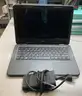 Dell Latitude 3310 13.3" FHD | Intel i5-8265U | 16GB RAM | 256GB SSD | No OS