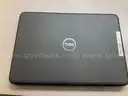 Dell Latitude 3310 13.3" FHD | Intel i5-8265U | 16GB RAM | 256GB SSD | No OS