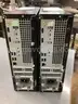 Lot of 2: Dell OptiPlex 3080 SFF | Intel Core i5 10th Gen | Desktop PC Set | No OS
