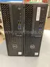 Lot of 2: Dell OptiPlex 3080 SFF | Intel Core i5 10th Gen | Desktop PC Set | No OS