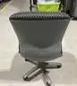 Haworth Accolade Office Chair - Heavy Duty Ergonomic Task Chair